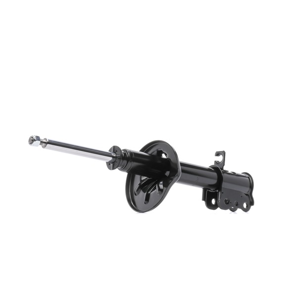 kupić RIDEX (854S0477) Amortyzator