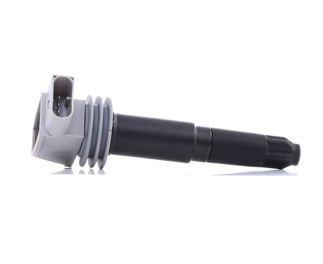 Número OEM 9A1 602 104 00 - Bobina de ignição 689C0061 LAND ROVER, PORSCHE