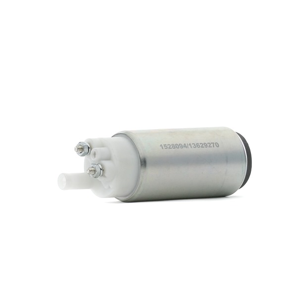 OEM-nummer 15100 80C02 - Brandstofpomp 458F0041 TOYOTA, SUZUKI, SUBARU, BEDFORD