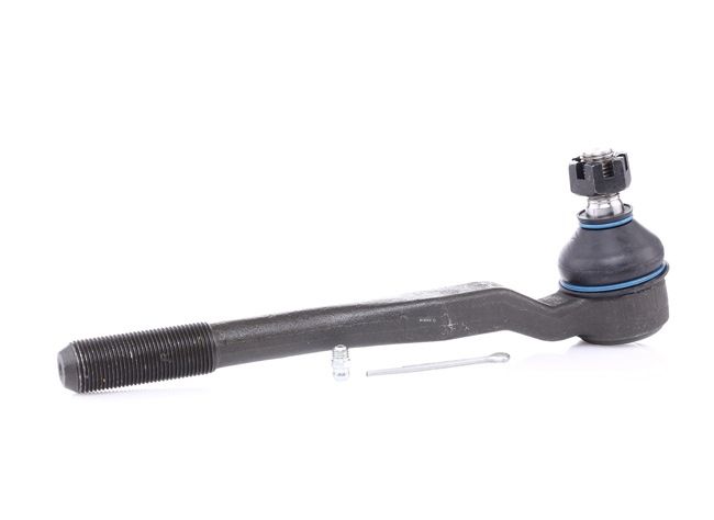order RIDEX (914T0252) Stuurkogel