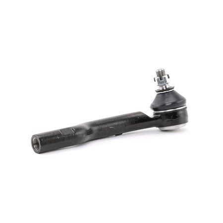 Número OEM 48820 67D 00 - Rótula de direção 914T0256 TOYOTA, HONDA, SUZUKI, CHEVROLET, SUBARU