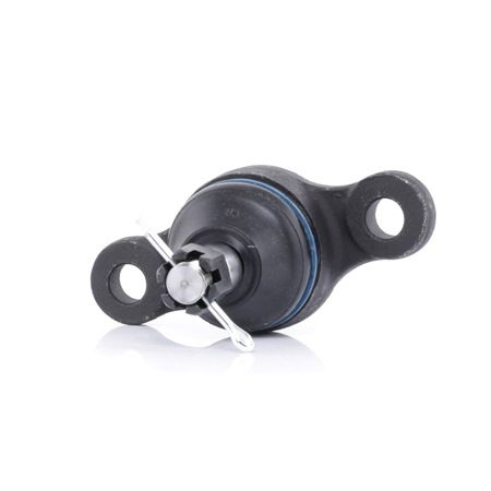 Numer OEM 43330 19 025 - Przegub mocujący / prowadzący 2462S0183 TOYOTA, PEUGEOT, NISSAN, SUZUKI, WIESMANN