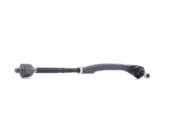 OEM-nummer 77 01 474 796 - Spoorstang 284R0056 BMW, RENAULT, NISSAN, MAZDA, DACIA