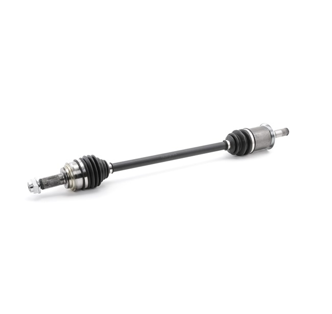 RIDEX 13D0106 HONDA drive shaft price