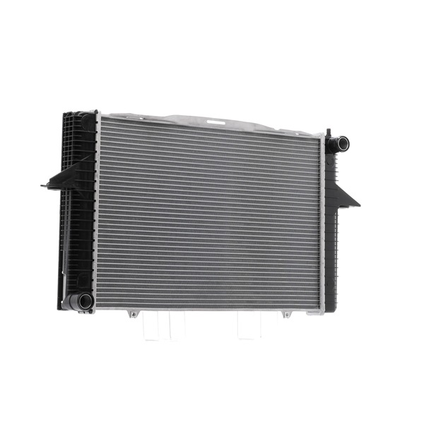 OEM-Nummer 36000004 - Kühler, Motorkühlung 470R0097 AUDI, FORD, VOLVO, DAF