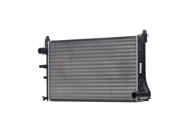 Kylare 470R0403 RIDEX FIAT Panda II Hatchback (169) 1.2 (169AXF2A, 169AXF1A) 2010 69 hk