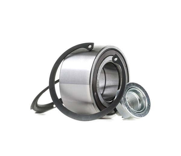 køb RIDEX (654W0250) Hjullejesæt