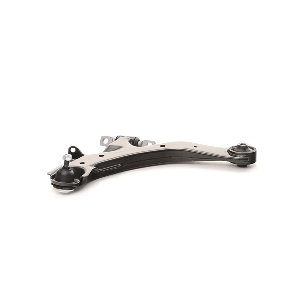 Número OEM 54500 2D002 - Braço de suspensão 273C0215 RENAULT, NISSAN, HYUNDAI, KIA