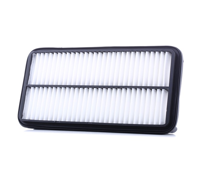 RIDEX 8A0175 Luftfilter MITSUBISHI L200 III Pritsche/Fahrgestell