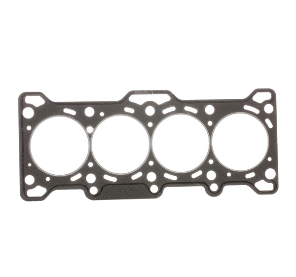 OEM-Nummer 96 325 170 - Zylinderkopfdichtung 318G0113 CHEVROLET, DAEWOO, PONTIAC