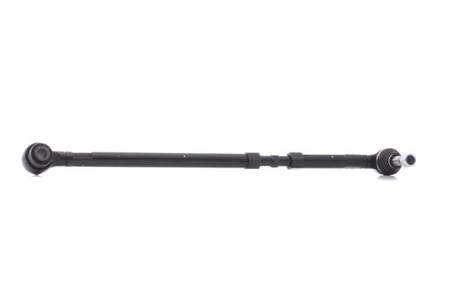 kupić RIDEX (273C0260) Wahacz, zawieszenie koła