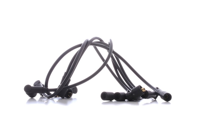 kopen online RIDEX Bougiekabel 685I0063 Suzuki 15,35 €