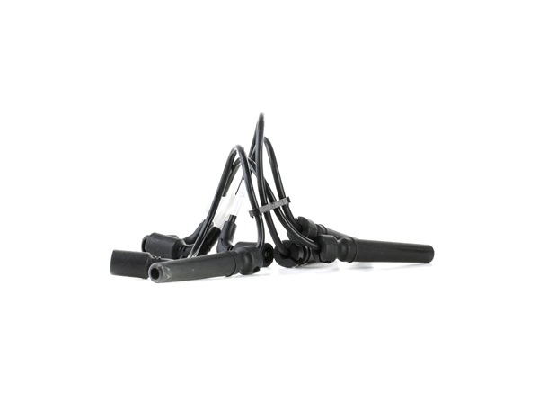 kopen online RIDEX Bobine, kabel 685I0067 Chevy &euro; 8,84