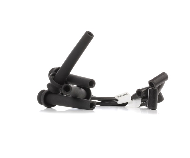 Número OEM 12 12 7 513 034 - Juego de cables de encendido 685I0071 BMW, MINI