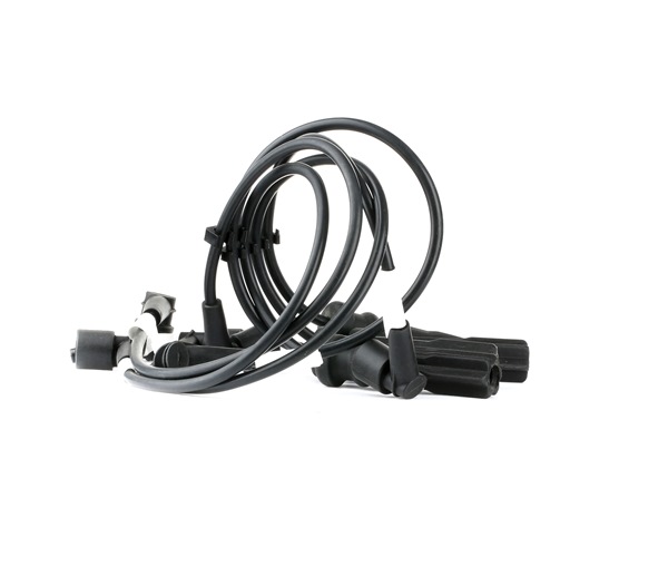 kopen online RIDEX Bougiekabel 685I0082 Volvo 28,46 €