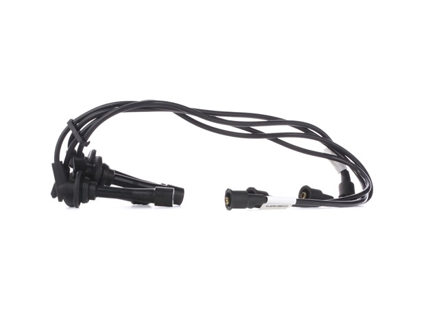 Número OEM 27501 33A00 - Juego de cables de encendido 685I0098 HYUNDAI, KIA, MITSUBISHI