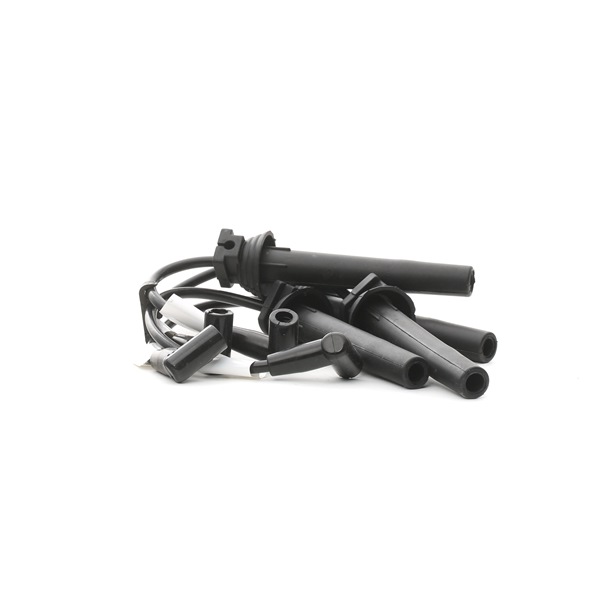RIDEX Cavo candela Silicone 685I0108 21,49 € acquisto online