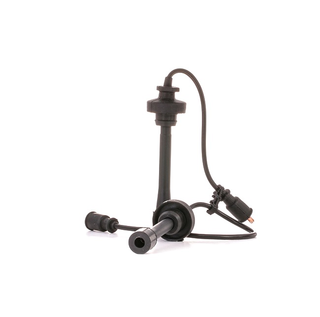 comprar online RIDEX Cabo de ignição 685I0117 Mitsubishi 23,77 €