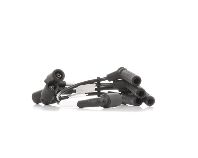 kupić online RIDEX Kable do świec 685I0118 Daewoo 37,54 PLN