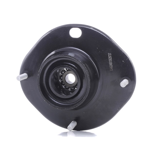 OEM-Nummer 96 444 920 - Federbeinstützlager 1180S0034 CHEVROLET, DAEWOO