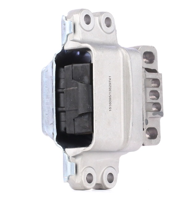 OEM-Nummer 1K0 199 555 N - Motorlager 247E0035 VW, AUDI, SKODA, SEAT