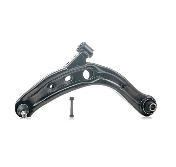 Numer OEM LC62 34 350 C - Wahacz, zawieszenie koła 273C0299 MAZDA