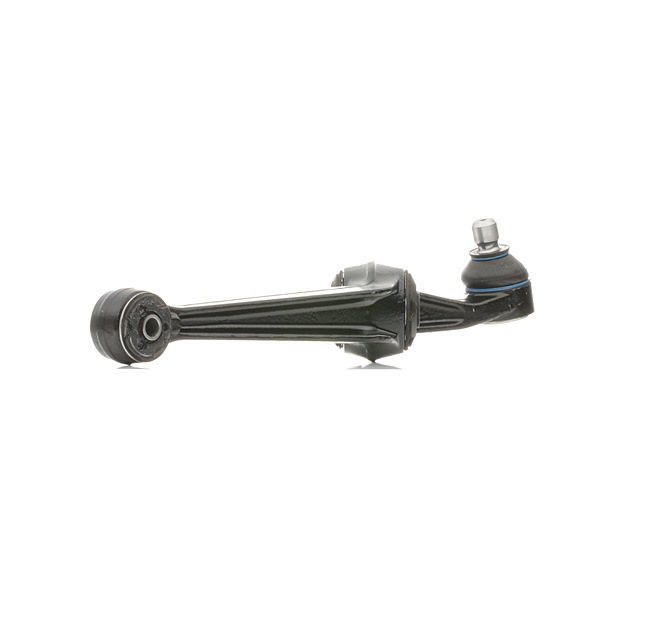 comprar RIDEX (273C0300) Barra oscilante de suspensión de ruedas
