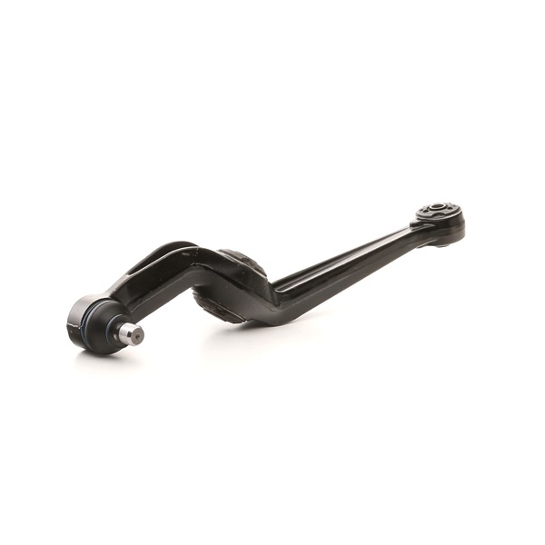 comprar RIDEX (273C0301) Braço de suspensão