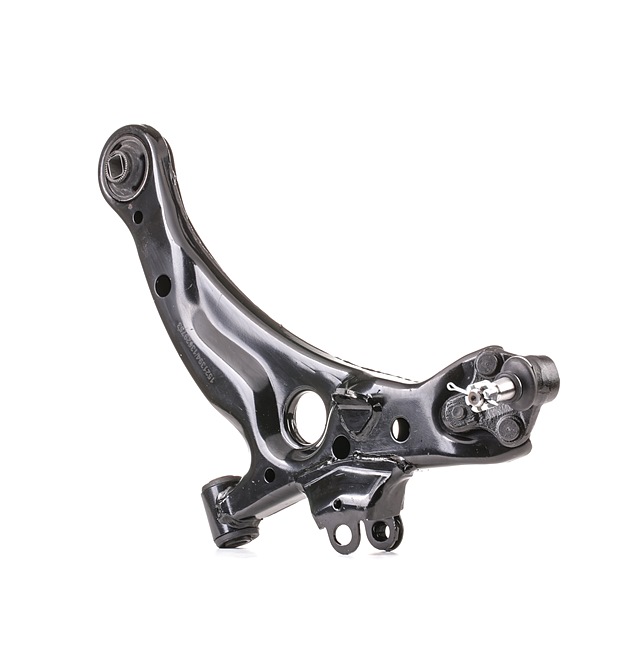 OEM-Nummer 48069 05 041 - Querlenker 273C0303 TOYOTA, SUZUKI, LEXUS, WIESMANN
