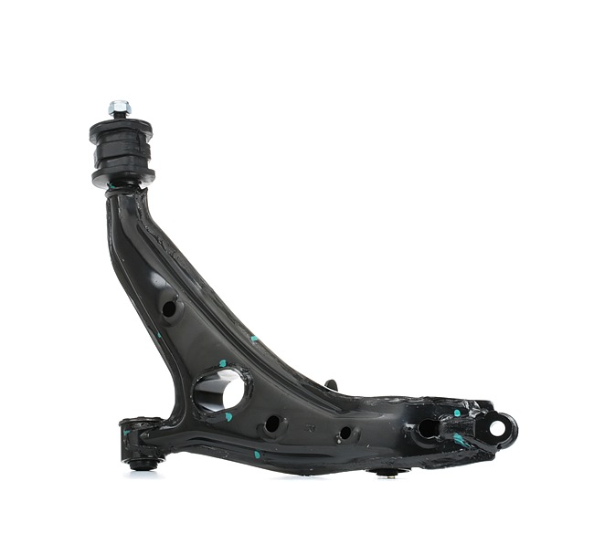 kopen online RIDEX Draagarmen 273C0304 Honda 64,36 €