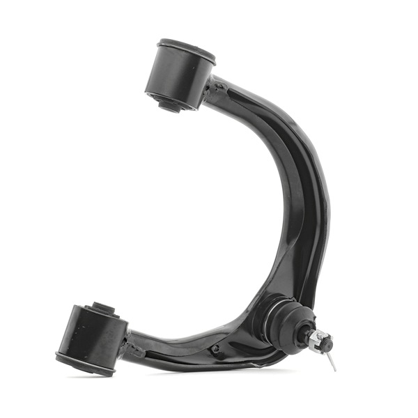 Suspensjon / Understell Land Cruiser 120: Bærearm RIDEX 273C0310