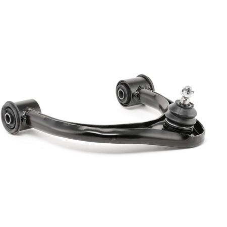 OEM-Nummer 48610 60070 - Querlenker 273C0321 OPEL, TOYOTA, MAZDA, KIA, LEXUS