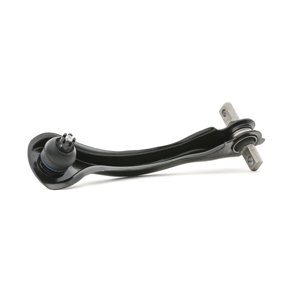 Numer OEM 52400-SM1-A04 - Wahacz, zawieszenie koła 273C0334 BMW, TOYOTA, HONDA, ROVER, ACURA
