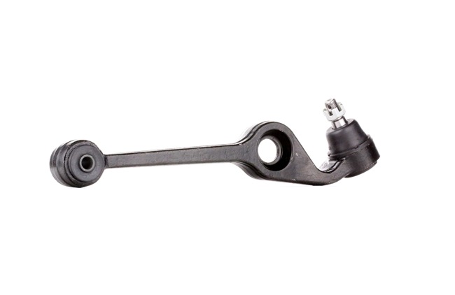 Dreieckslenker 273C0349 RIDEX DAIHATSU Move (L9) 1.0 i 1998 55 PS