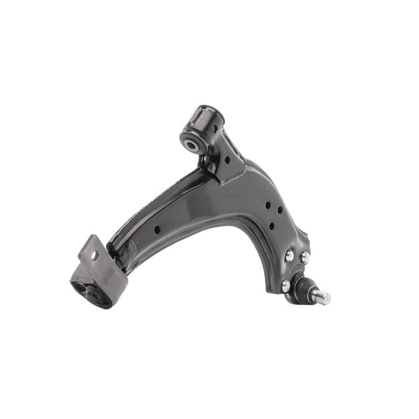 OEM nummer 3640 51 - Länkarm, hjulupphängning 273C0426 VW, MERCEDES-BENZ, RENAULT, PEUGEOT, NISSAN