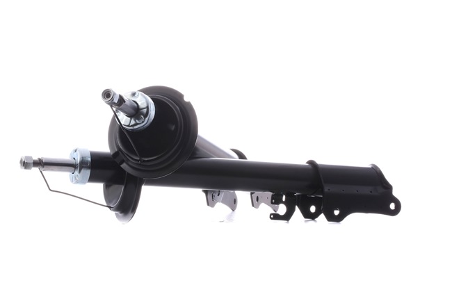 RIDEX 854S0913 Shock absorber ALFA ROMEO 164 (164) 2.0 Twin Spark 143 hp Petrol 1991