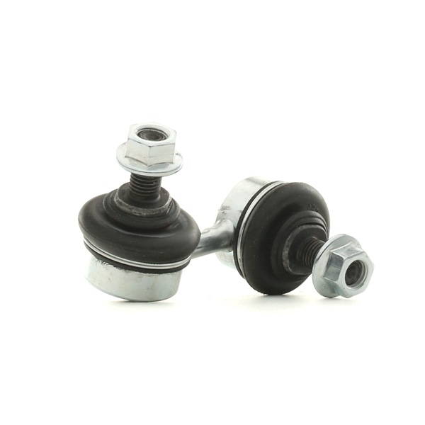 Stabilisatorstang 3229S0270 RIDEX MITSUBISHI Lancer VII Sedan (CS_A, CT_A) EVO VII 2.0 (CT9A) 2002 280 HK