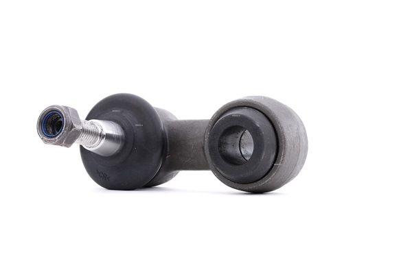 Suspensjon / Understell Land Rover Defender Flatvogn lastebil: Stabilisatorstag RIDEX 3229S0297