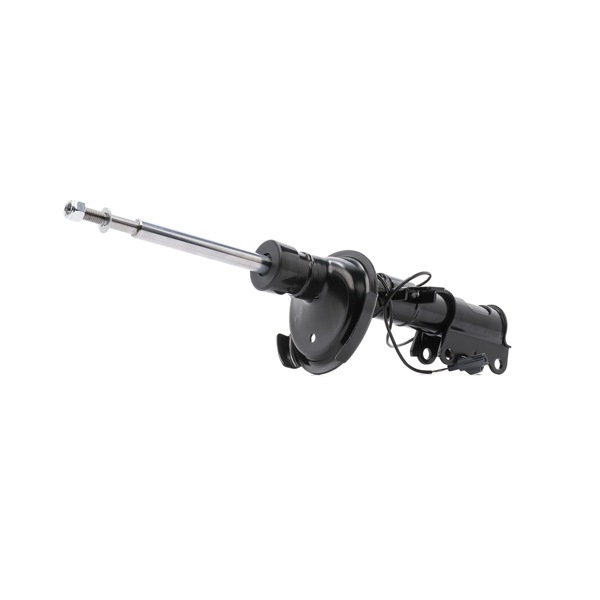 kupić RIDEX (854S1091) Amortyzator