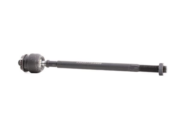 OEM-nummer 77 01 469 665 - Binnenste stuurkogel 51T0072 RENAULT, DACIA, RENAULT TRUCKS