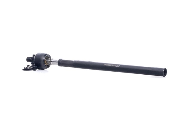 RIDEX 51T0091 inner tie rod PEUGEOT 205 II Hatchback 1.8 Diesel 60hp 1987