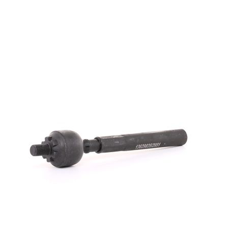 RIDEX (51T0095) Axialgelenk, Spurstange bestellen