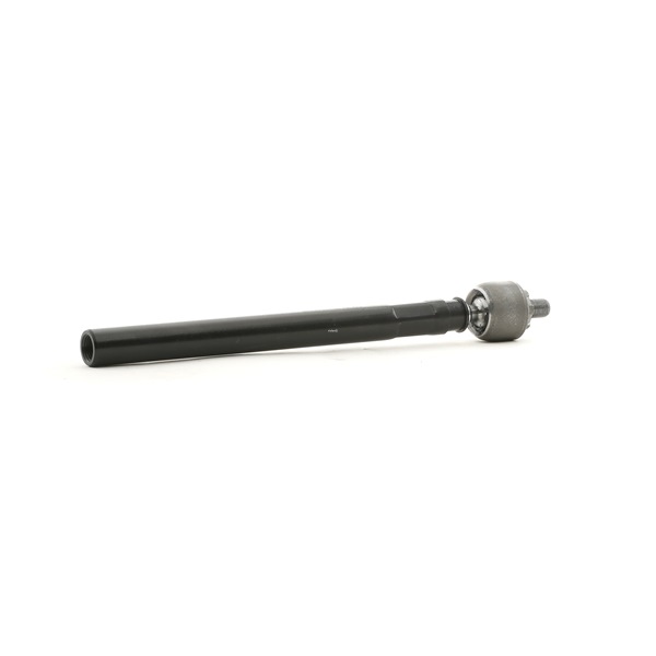 køb RIDEX (51T0097) Styrestang, inderste