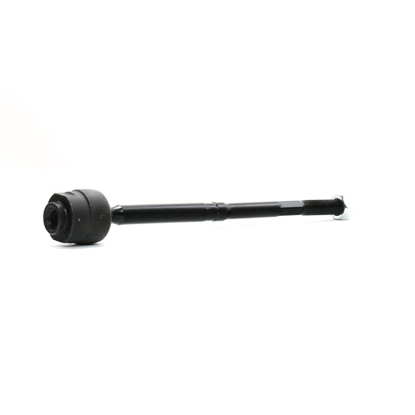 kopen online RIDEX Spoorstang 51T0100 Fiat 5,87 €