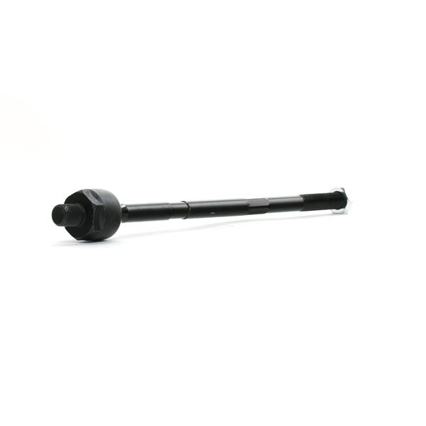 Spurstangen 51T0103 RIDEX SKODA Fabia I Limousine (6Y3) 1.9 SDI 2003 64 PS