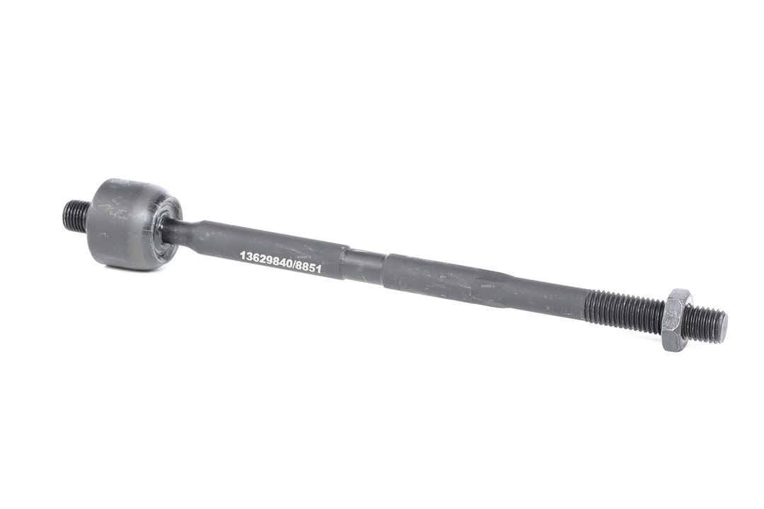 køb RIDEX (51T0109) Styrestang, inderste