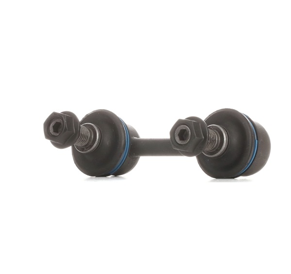 Bielletta barra stabilizzatrice 3229S0342 RIDEX MITSUBISHI Space Wagon II (N3) 2.0 TD 1997 82 CV