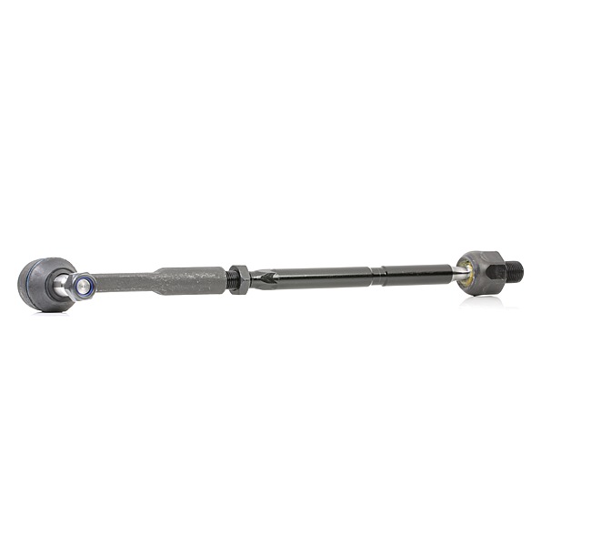 Barra de direcção 284R0065 RIDEX OPEL Astra G CC (T98) 1.8 16V (F08, F48) 2003 125 cv