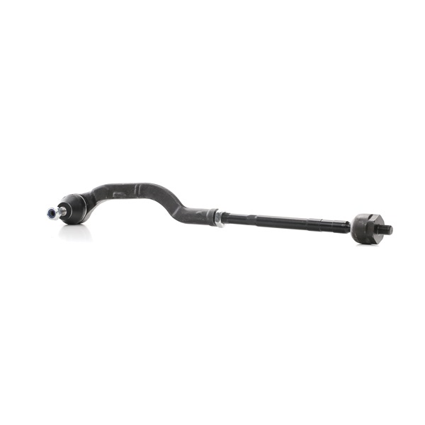 OEM-nummer 77 01 473 333 - Spoorstang 284R0066 VW, OPEL, RENAULT, NISSAN, DACIA