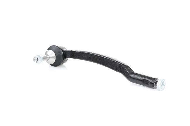 OEM-nummer 3142 9016 - Stuurkogel 914T0274 FORD, VOLVO